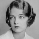 Florence Fair als Evelyn Thatcher