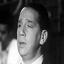 Mousa Helmy, Songs