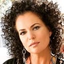 Sanaa Hamri, Director