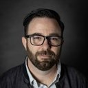 David Lawson Jr., Production Assistant