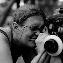 Bia Marques, Director of Photography