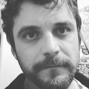 Marco Arruda, Animation