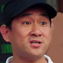 黃志廣 als TV Program Expert