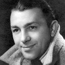 Jean Daurand als Un consommateur chez Bouche (uncredited)