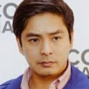 Coco Martin als Juan Dela Cruz / Anak ng Dilim