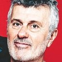 Hervé Brault, Musician