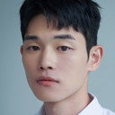 Kim Jeong-jin als Choi Young-min