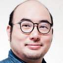 西郷豊 als Gamer Client