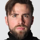 Raffael Fritz als Hans