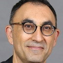 Israel Katorza als Israel