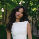 Lola Mei Ellis, Director