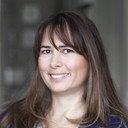 Alexandra Shulman als 