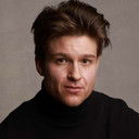 Marval A Rex als Arthur