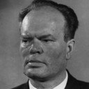 Леонид Миллионщиков, Director