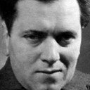 Леонид Варламов, Writer