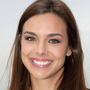 Marine Lorphelin als Self - Model