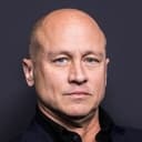 Mike Judge, Story