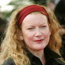 Andrea Arnold, Director