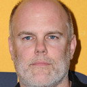 Tom Kapinos, Producer