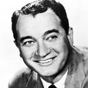 Mel Allen als Baseball Announcer (voice)