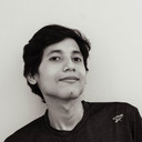 Ray Valle Nagashiro, Director