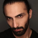Anmolpreet Singh Katwal als 