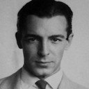 Rafael de Penagos als Dix (voice)