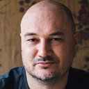 Pieter Van Hees, Director