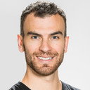 Eric Radford als Self