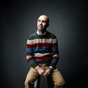 Eddy Vallante, Co-Producer