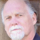 Mark L. Colbenson als Mayor Deets