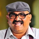 Sihi Kahi Chandru als 