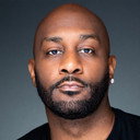 Alphonso Settles als Grant