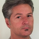 Jorge Tomé als Portuguese worker