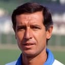 Alberto Bigon als Self, SSC Napoli Former Coach (voice)