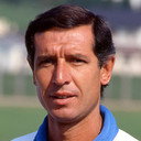 Alberto Bigon als Self, SSC Napoli Former Coach (voice)