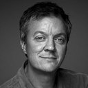 Johan Brisinger, Director