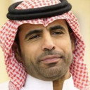 عبدالعزيز الفريحي als تركي