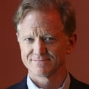 James Redford, Executive Producer