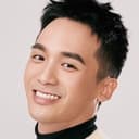 杜韋立 als Zhang Wei-xiong