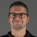 Matthias Scholze als Self - Interviewee