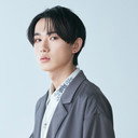 森浦啓悟 als Donny (voice)