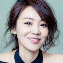 闫妮 als Wang Shengnan