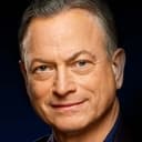 Gary Sinise als Gene Cernan