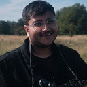 Soham Kundu, Director