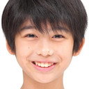 川口和空 als Ayumu Yoshida