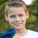 Spencer Kingsley als Carter
