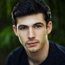 Andrew Hollingworth als Gareth