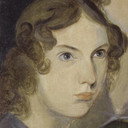 Anne Brontë, Novel