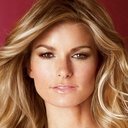 Marisa Miller als April